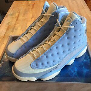 SoleFly x Air Jordan 13 DX5763-100 Sz 9.5 NEW